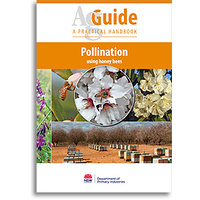 Pollination Ag Guide