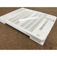 Hive Doctor Smart Base + 2 pest trays 10FR