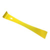 Hive tool - American style yellow