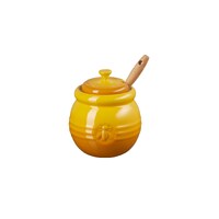 Honey Pot - Le Creuset