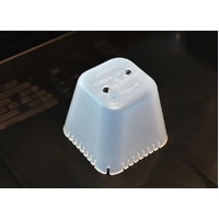 Bee Saver for Hive Doctor Top Feeder
