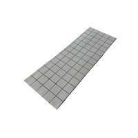 Sticky Board for Smart Base Pest Tray