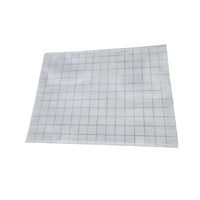 Sticky Board with Mesh 10 Frame