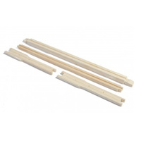 FD timber frame NZ pk10