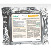 Apivar - Miticide Strips 60 Pack