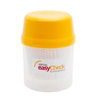 Varroa EasyCheck