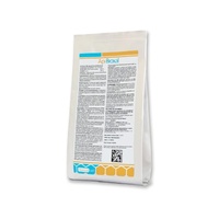 Api-Bioxal 35g Powder