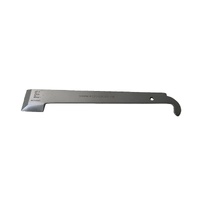 Hive Tool - Heavy Duty
