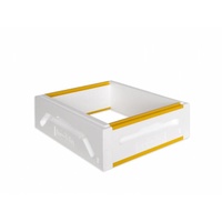 Paradise BeeBox - Manley super 10FR