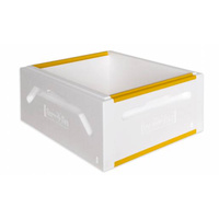 Paradise BeeBox FD super 10FR