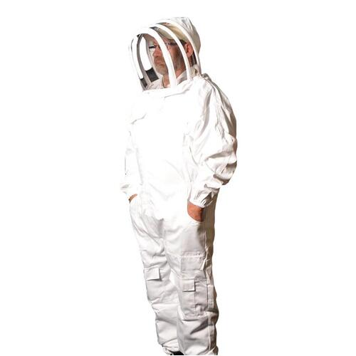 Suit - adult [Size: Small]