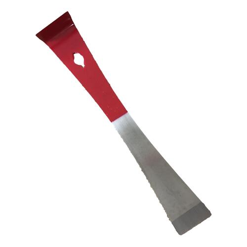 Hive Tool American Style - Red