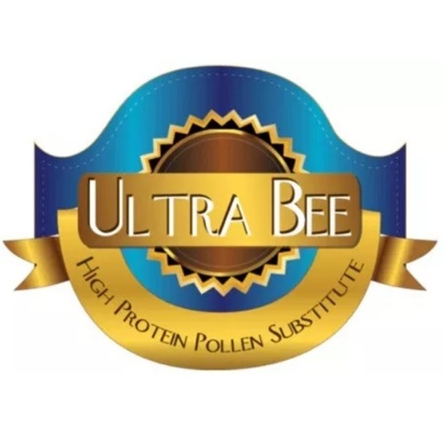 Ultra Bee Pollen Substitute