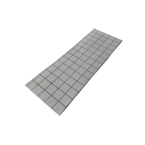 Sticky Board for Smart Base Pest Tray