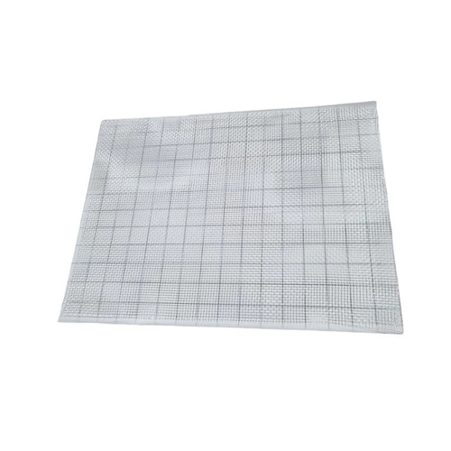 Sticky Board with Mesh 10 Frame