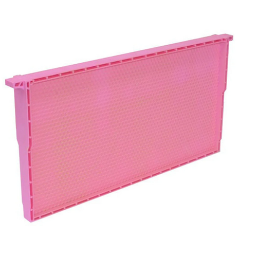 Drone frame - plastic FD